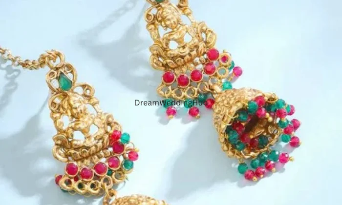 Kushals Fashion Jewellery Bengaluru